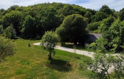 Saint-Avé, Brittany 56890