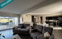Sennevieres, Centre 37600