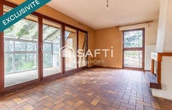 Oderen, Alsace 68830