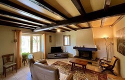 Aubeterre-Sur-Dronne, Charente