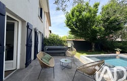 Toulouse, Occitanie 31200