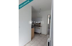 Saint-Quentin, Picardie 02100