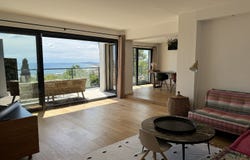 Sète, Languedoc-Roussillon 34200