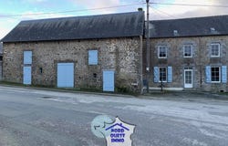 Mayenne, Mayenne 53100