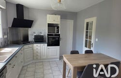 Vendôme, Centre-Val de Loire 41100