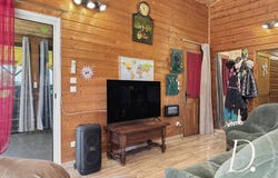 Plaisance, Midi-Pyrénées 32160