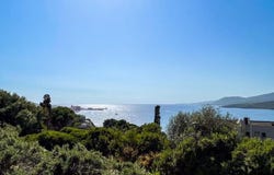 Propriano, Corsica 20110