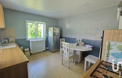 Rives, Auvergne-Rhône-Alpes 38140