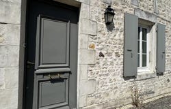 L'Houmeau, Poitou-Charentes 17137