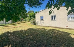 Uzès, Languedoc-Roussillon 30700