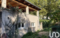 Thueyts, Auvergne-Rhône-Alpes 07330