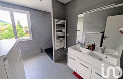 Allevard, Auvergne-Rhône-Alpes 38580
