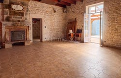 Aiffres, Poitou-Charentes 79230