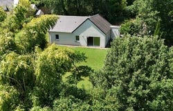Parcay-Meslay, Centre 37210