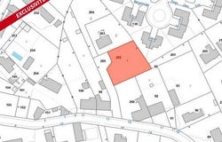 Guecelard, Pays de la Loire 72230