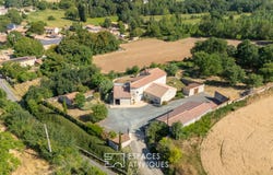 THOUARS, Nouvelle-Aquitaine 79100