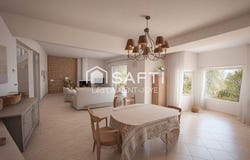 La Membrolle-Sur-Choisille, Centre 37390