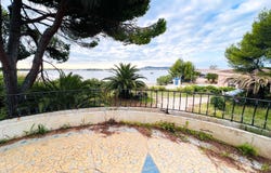 Bouzigues, Languedoc-Roussillon 34140