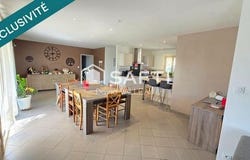 Mazerolles, Poitou-Charentes 86320