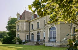 Viry, Rhône-Alpes 74580