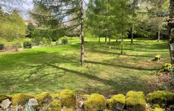 Saint-Sylvestre, Haute-Vienne 87240