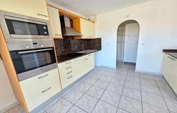Perpignan, Languedoc-Roussillon 66000