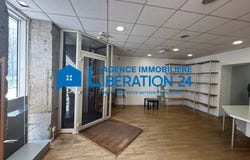Saint-Étienne, Loire 42100