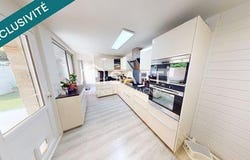 Libourne, Aquitaine 33500