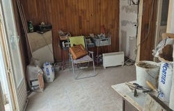 Anzin, Nord-Pas-de-Calais 59410