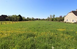 PAINBLANC, Bourgogne 21360