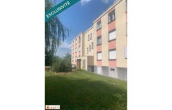 Les Abrets En Dauphiné, Rhône-Alpes 38490
