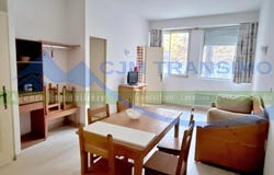 Vars, Hautes-Alpes 05560