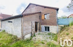 Briquenay, Grand Est 08240