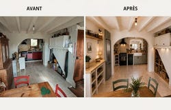 Charancieu, Rhône-Alpes 38490