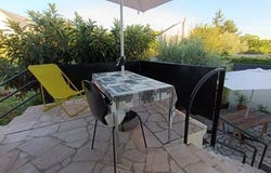 Montigny-Lès-Cormeilles, Île-de-France 95370