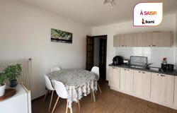 Cluses, Auvergne-Rhône-Alpes 74300