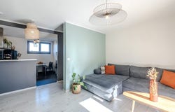 Thonon-les-Bains, Rhône-Alpes 74200