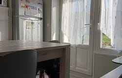 Marsais-Sainte-Radegonde, Pays de la Loire 85570