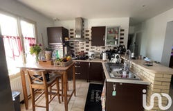 Colligis-Crandelain, Hauts-de-France 02860