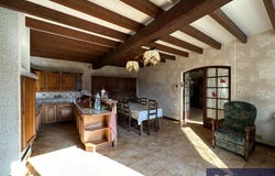 Brie-sous-Barbezieux, Poitou-Charentes 16300