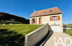 Auneau, Centre-Val de Loire 28700