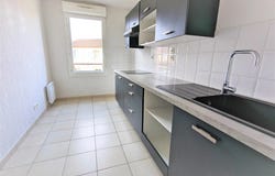 Plaisance-du-Touch, Haute-Garonne 31830