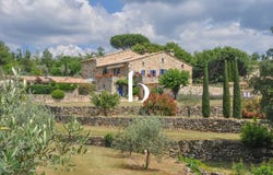 Joyeuse, Ardèche 07260