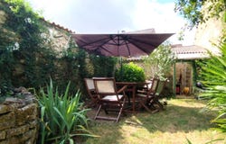 Fontenay-le-Comte, Pays de la Loire 85200