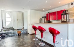Claye-Souilly, Île-de-France 77410