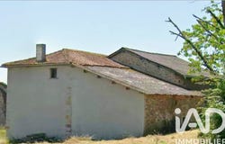 Flavignac, Nouvelle-Aquitaine 87230