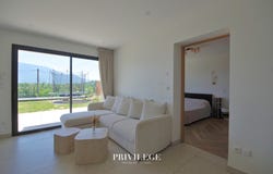 Novalaise, Auvergne-Rhône-Alpes 73470