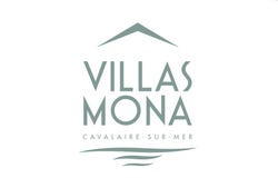 Cavalaire-sur-Mer, Provence-Alpes-Côte d'Azur 83240