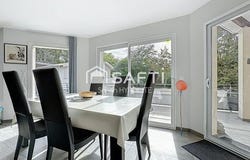 Sadirac, Aquitaine 33670
