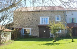 Pointis-Inard, Haute-Garonne 31800